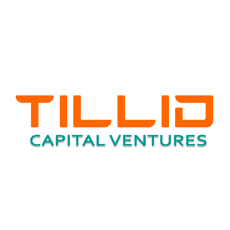 Tillid Capital Ventures